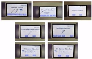 Chromogenex Fusion SLR 3D Lift Skin Rejuvenation Skin Beauty Machine System 2.jpg